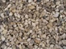 Sell Zinc ore 30% - 40% $0