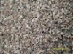 Sell Magnesium From Different Origins $0