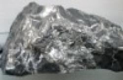 Zinc Ore $0