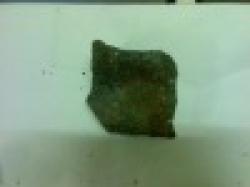 zinc ore 40% to 70% $0