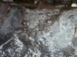 Hong Kong Zinc Ore