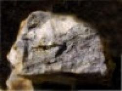 Indonesia Zinc Concentrate 53%