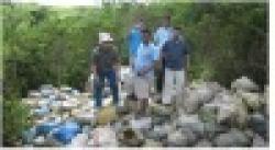 Sell Zinc Ore And Lead Ore $0