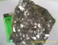 Sell Zinc Ore 55%+ $0