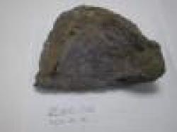 Sell Zinc Ore $0