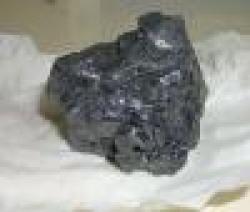 Brucite Lump $0