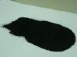 Magnesium Hydroxide60 minerals $0