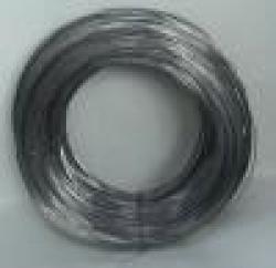 STEAM COAL ORIGIN INDONESIA $0