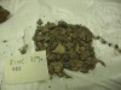 Electric Welded Wire Netting $0