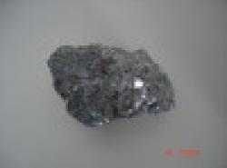 China (Mainland) Fluorspar Powder