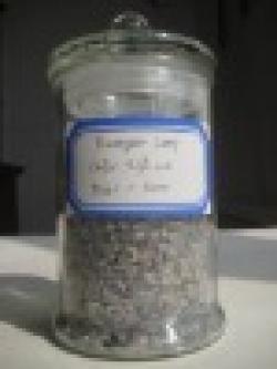 silicon lump 3303 $0