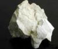 attapulgite clay of the food oil $0