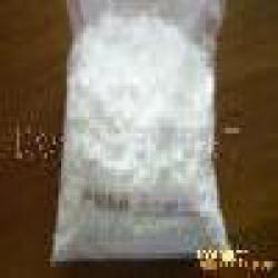 Fluorite mineral specimen $0