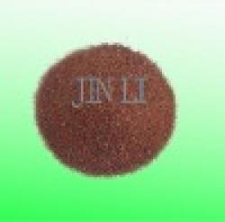 Electric Welded Wire Netting $0