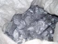 CHROME, IRON, MANGANESE - ORE $0