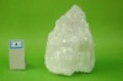 Niobium Minerals, Tantalum Minerals $0