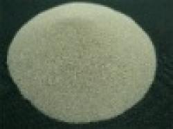 Raw Magnesite ore $0