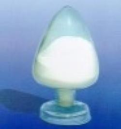 Cobalt concentrate $0