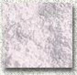 COLTAN ( COLOMBITE TANTALITE) $0