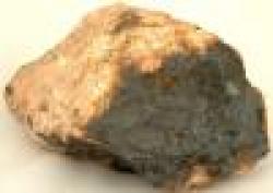 Talc Lump / Powder $0