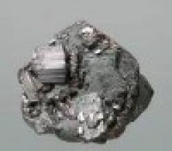 Antimony Ore $0