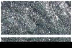Taiwan coltan ore
