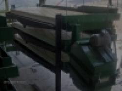 Silica Sand,Gypsum Ore,Limestone(Grade A&B),Dolomite,Kaolin,Na-Feldspar(Grade A),K-Feldspar,Sand for Water filtration,Sand for G $0