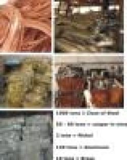 industrial salt,Silica sand and limestone in bulk $0