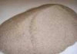 Antmony Ore stockpile $0