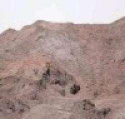 tantalite tantalum ore $0