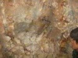 minerals and refractories $0