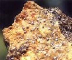 Steam Coal (non-coking) Indonesia $0