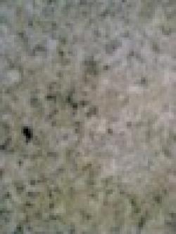 Minerals / Mining items $0