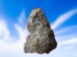 Columbite- tantalite $0