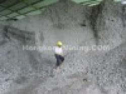 Used Rail, Hms, scrap batteries .Ground nuts, Palm oil cashew nuts $0