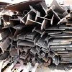 HMS-1/2 Scrap, Copper Scrap, Agro Products, Seeds and edible , Iron Ores $0