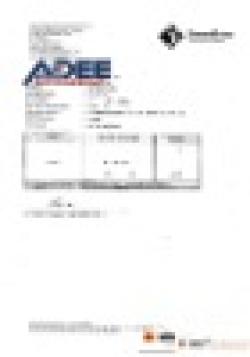 CHROMITE AND MANGANESE ORE $0