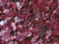 Copper, Gold, Managnese, Iron Ore, Emerald, etc, Mines $0