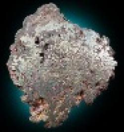 Rutile sand 95%, ilmenite 63% $0