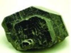 cobalt concentrate $0