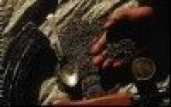 COLTAN (minimum 27-32% Tantalium) $0