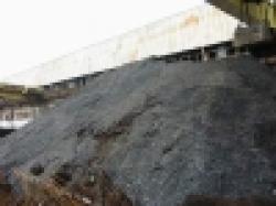 Tantalite available $0