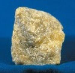 Beryllium ore $0