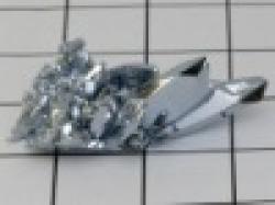 Coltan columbite-tantalite $0