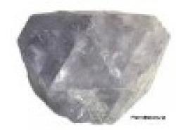 Trancelusent Garnet $0