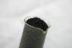 magnetite,hematite,all kind of iron stone $0