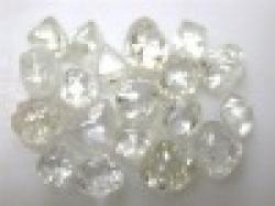 Cerium rich REE ore $0