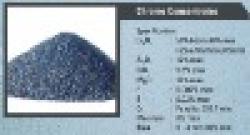 Chrome Concentrate $0