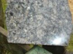 for sale tin and columbite ore, $0