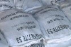 Krom Madenleri Satilik Turkiye Chrome Mines $0